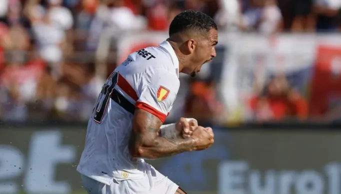 luciano-sao-paulo-ituano-paulista-e1710103637622