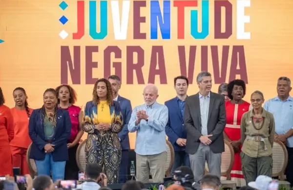 lula-juventude-negra-600x400