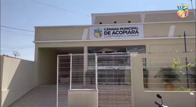 maxresdefault-660x360