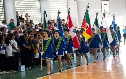 meu-pai