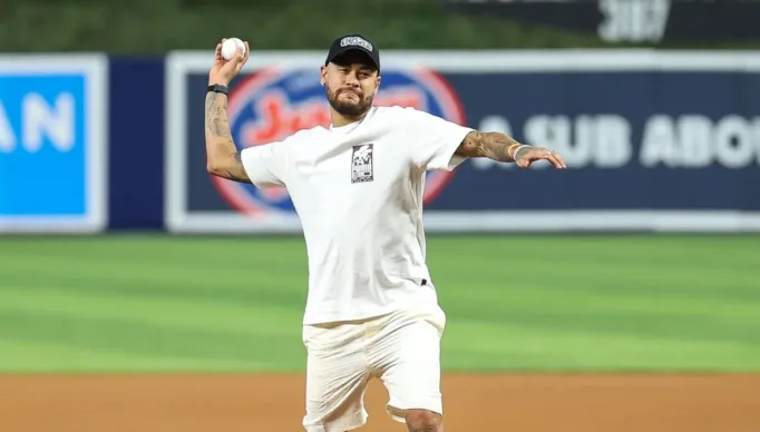 neymar_beisebol-e1711673638495