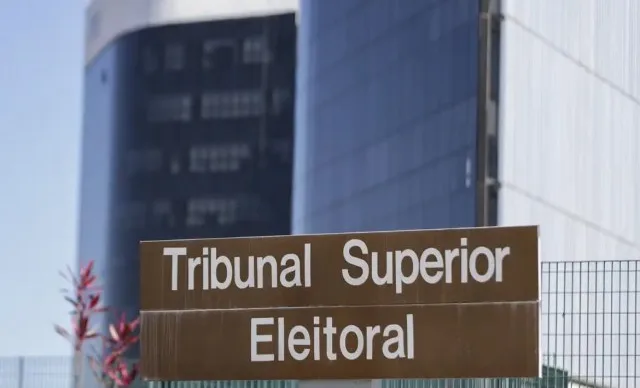 not-8377-20240312195032