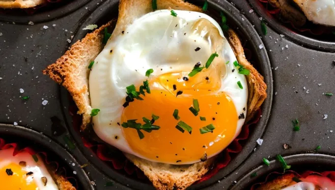 ovos-carne-proteina-gq-2