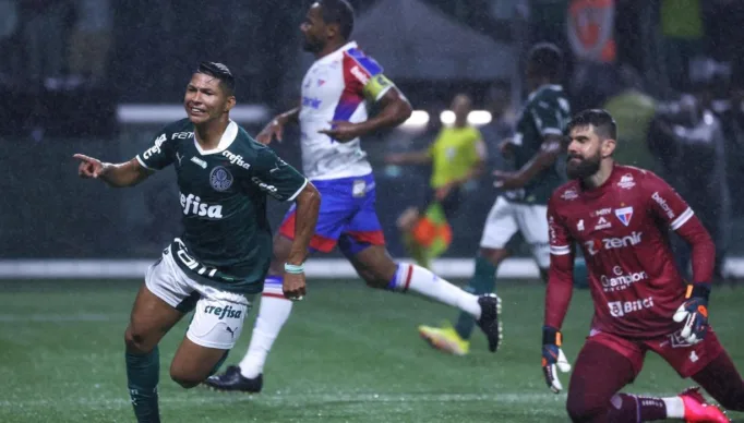 palmeiras-e-fortaleza-brasileirao-2022-comemoracao-gol-rony-allianz-parque-02112022225943244