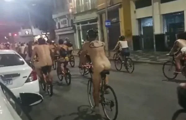 pedalada-pelada-600x400