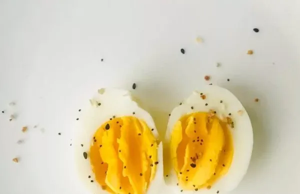 pexels-mona-sabha-cabrera-806457-600x400