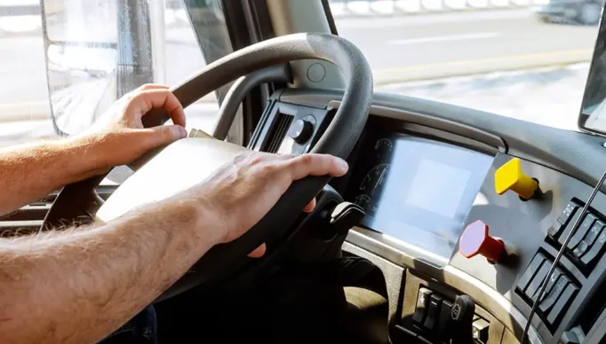 post-exame-toxocologico2023