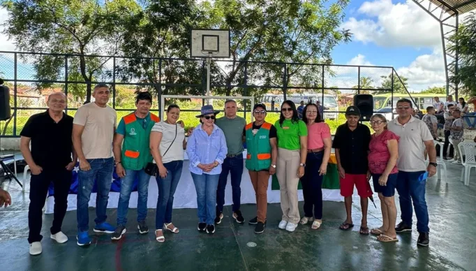 prefeitura-caninde-mutirao-contra-dengue