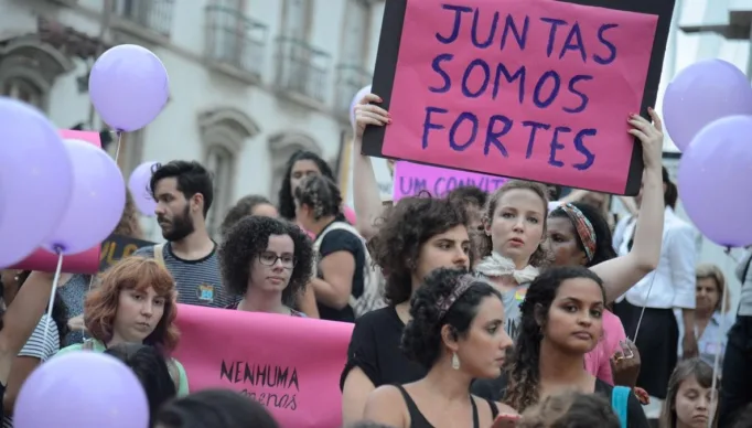 protesto-mulheres
