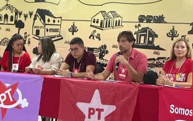 reuniao-diretorio-pt-fortaleza-e1710372888244