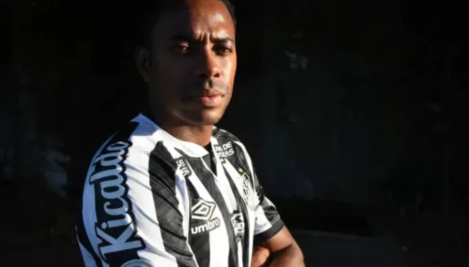 robinho