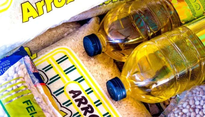 shutterstock_1813158574_Easy-Resize.com