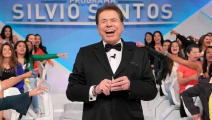 silvio_santos_fortuna_idade_hoje