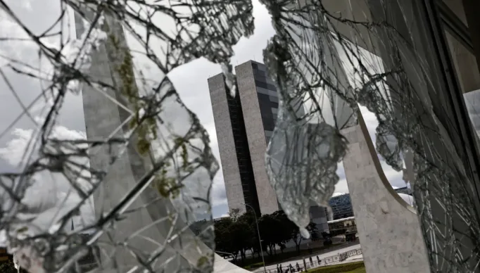 tagreuters.com2023binary_LYNXMPEJ5Q0W3-FILEDIMAGE