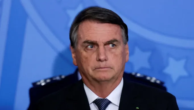 tagreuters.com2024binary_LYNXMPEK180RJ-FILEDIMAGE-e1708586323893