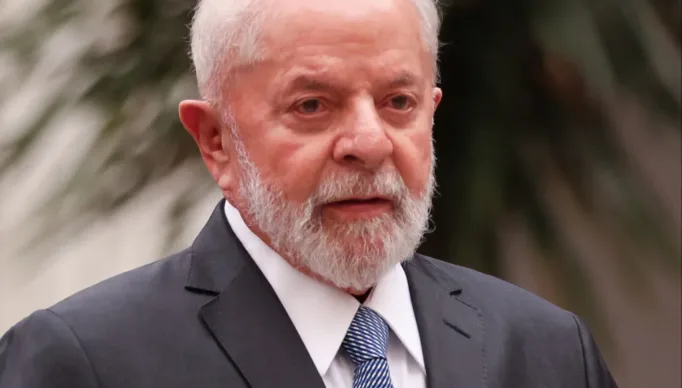 tagreuters.com2024binary_LYNXNPEK1I0HZ-FILEDIMAGE-e1709082932219