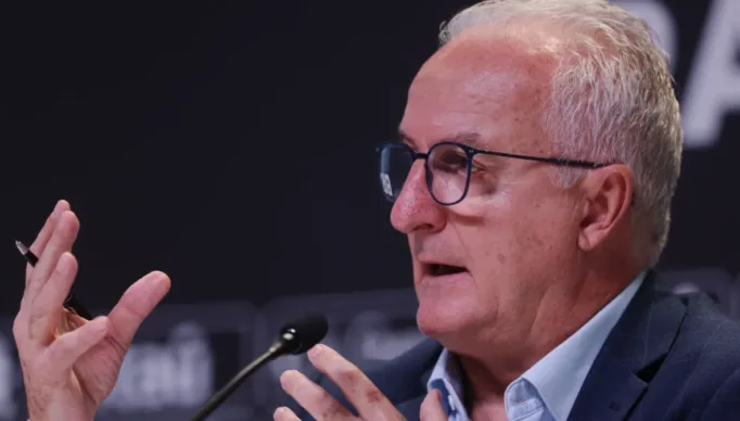 tagreuters.com2024binary_LYNXNPEK201QD-FILEDIMAGE-e1710194226451