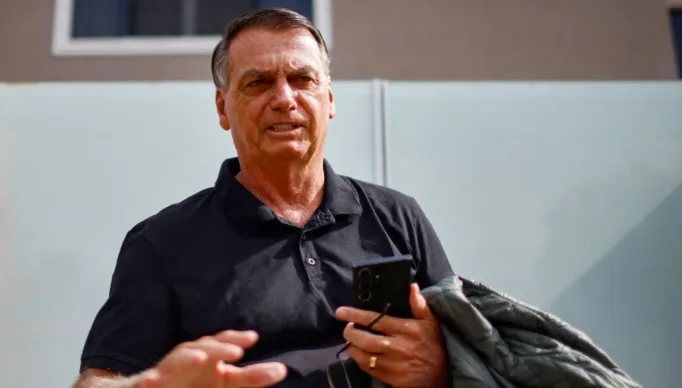 tagreuters.com2024binary_LYNXNPEK240QC-FILEDIMAGE-e1711461880672