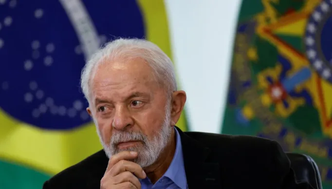 tagreuters.com2024binary_LYNXNPEK2E0MU-FILEDIMAGE