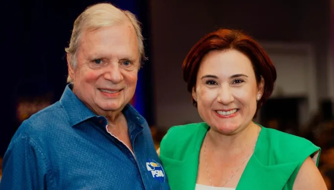 tasso-jereissati-e-emilia-pessoa-e1709662972925