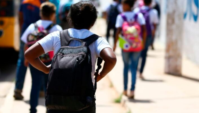 Mais de 90% dos municípios cearenses já aderiram ao programa do MPCE que busca prevenir violência nas escolas