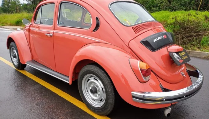 volkswagen-fusca-bizorrão-d9uud7-seq-9-18-classico-0239