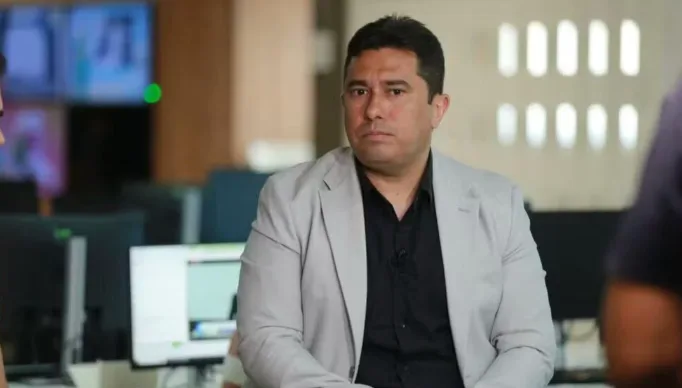 whatsapp-image-2023-12-14-at-11.37.59