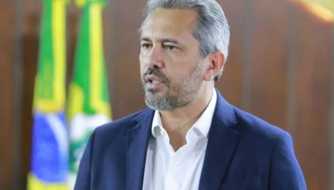 whatsapp_image_2024-01-17_at_15.58.12_widelg