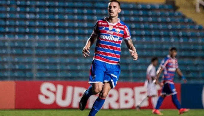 085BEF47-B661-4D62-8A73-B49EB6BF6B33-768x537