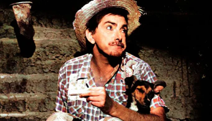 08e1be87f62df7c13da3d04b71581522