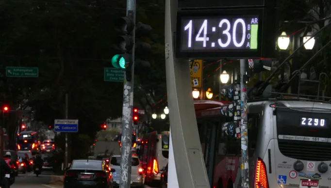 097c1e2b-f9c0-43a0-acea-58f7a62338a3