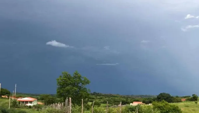 0b309ab5b054f915ec86d3b9fe66ff63