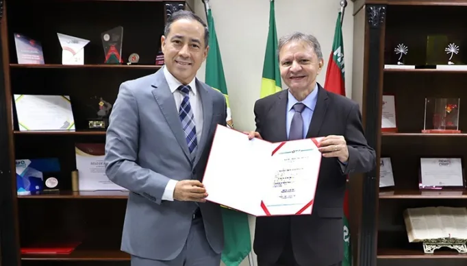 10.04.24.Exercicio.Osiete