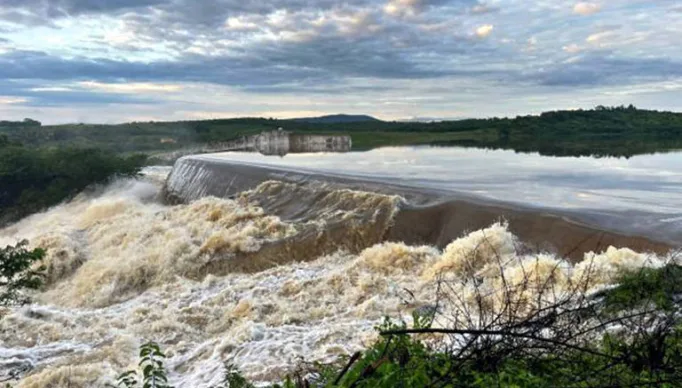 168090746764309ccb6f642_1680907467_3x2_md