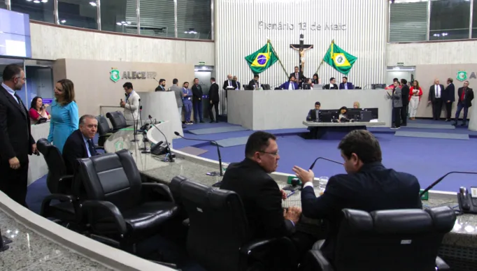 1LL0OR42ahwMLv84QmtisTpXPxdyB1aDPlRqSiVc