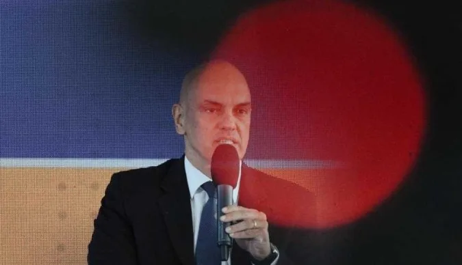 1_301022ea_01-26753592