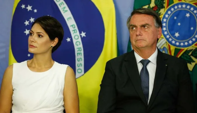 1_52264272600_33eedcc1dc_o-35941752