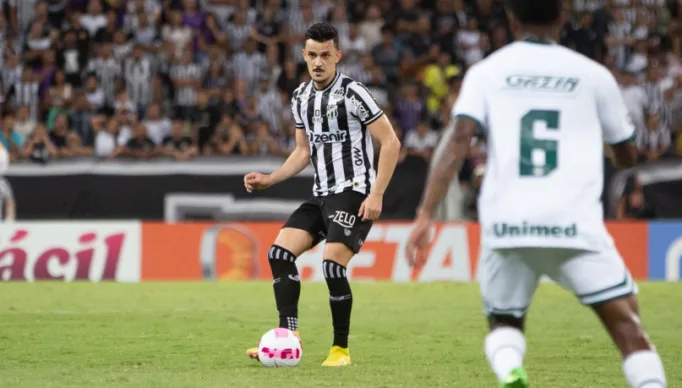 1_52409300284_ab29da6887_o-20007929