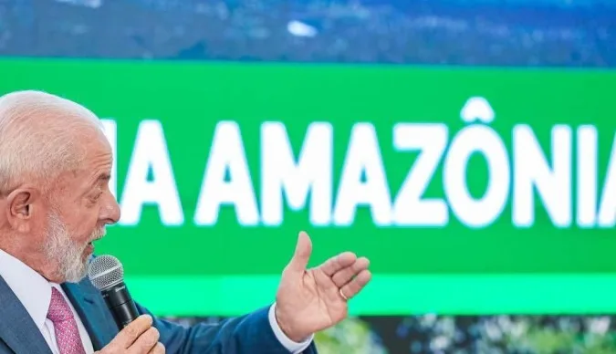 1_53642697251_3325c6014e_o-36090945