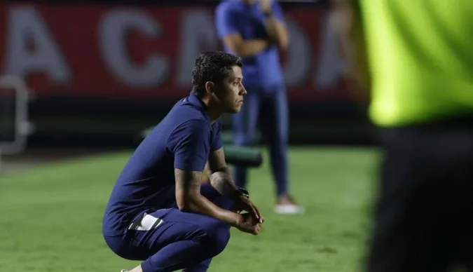 1_53651235902_6ee6725430_o-36300486