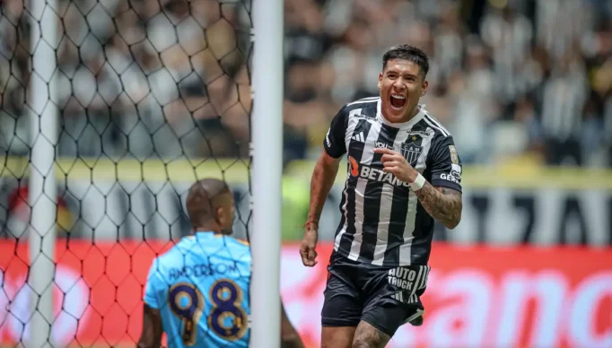 1_53667347836_e97a082d4f_o_1-26551493