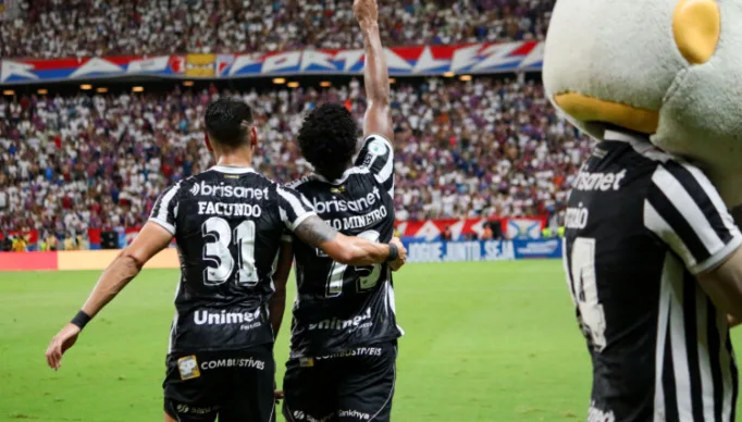 1__classico_rei_fortaleza_e_ceara_campeonato_cearense__56-25578387