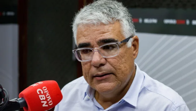 1__senador_eduardo_girao__1-26140954