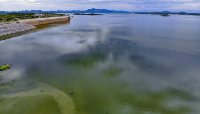 1_acude_castanhao_5-21713246