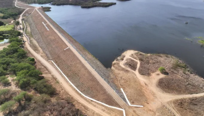 1_acude_umari-26257891