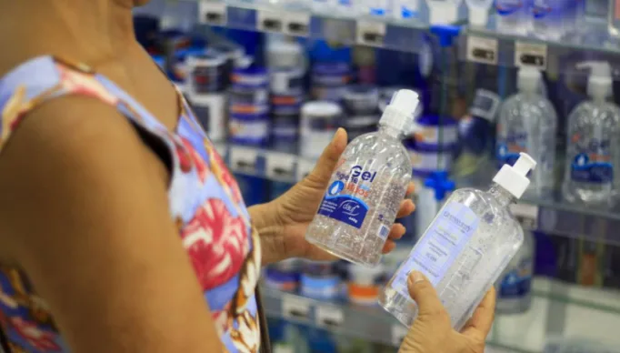 1_alcool_gel_5-11994070