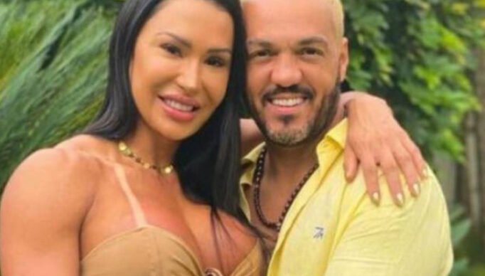 1_belo_gracyanne_barbosa_casamento_separacao-26506520
