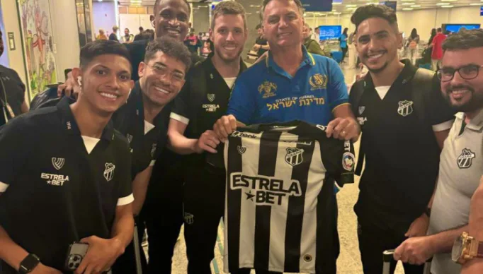 1_ceara_sporting_club_bolsonaro-26389869