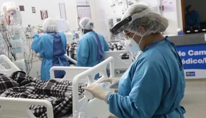 1_covid_atendimentos_brasilia-36117177