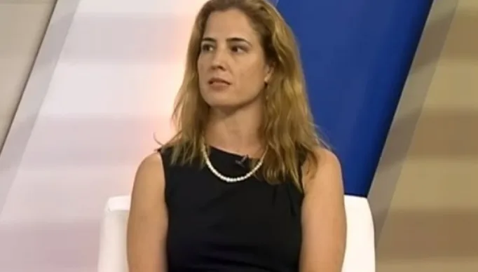 1_gabriela_hardt_juiza-22268577